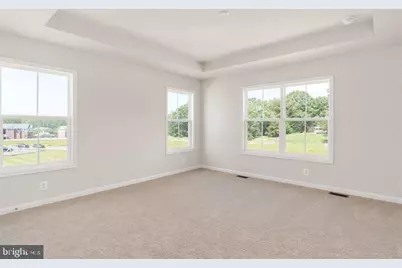 7740 Harlow Circle, Spotsylvania, VA 22551 - Photo 18