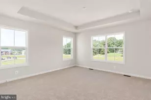 7740 Harlow Cir, Spotsylvania, VA 22551 - Photo 18