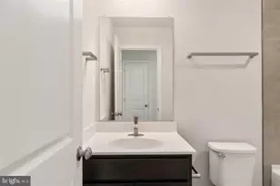 7740 Harlow Cir, Spotsylvania, VA 22551 - Photo 28