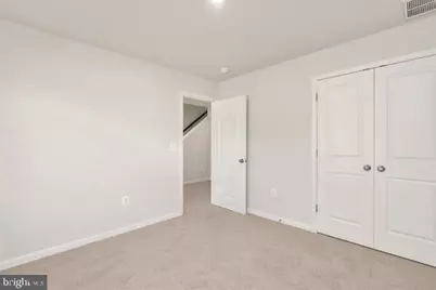 7740 Harlow Circle, Spotsylvania, VA 22551 - Photo 26