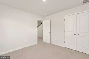 7740 Harlow Cir, Spotsylvania, VA 22551 - Photo 26