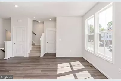 7740 Harlow Circle, Spotsylvania, VA 22551 - Photo 10