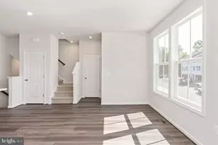 7740 Harlow Cir, Spotsylvania, VA 22551 - Photo 10
