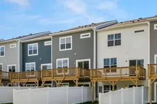 7740 Harlow Cir, Spotsylvania, VA 22551 - Photo 2