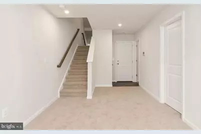 7740 Harlow Circle, Spotsylvania, VA 22551 - Photo 24