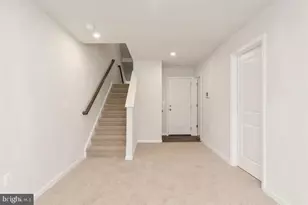 7740 Harlow Cir, Spotsylvania, VA 22551 - Photo 24