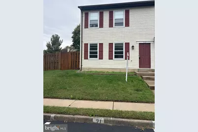 5116 Cottonwood Court, Fredericksburg, VA 22407 - Photo 1