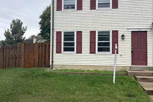 5116 Cottonwood Ct, Fredericksburg, VA 22407 - Photo 1