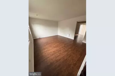 5116 Cottonwood Court, Fredericksburg, VA 22407 - Photo 2