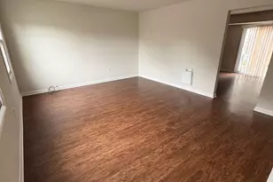 5116 Cottonwood Ct, Fredericksburg, VA 22407 - Photo 2