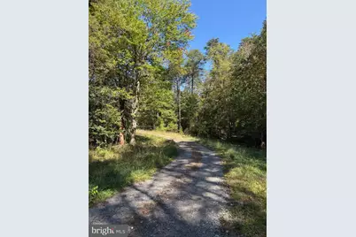 6805 S Hunters Trace Way, Spotsylvania, VA 22551 - Photo 8