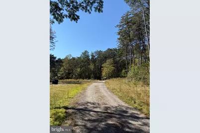 6805 S Hunters Trace Way, Spotsylvania, VA 22551 - Photo 6