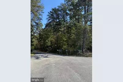 6805 S Hunters Trace Way, Spotsylvania, VA 22551 - Photo 1