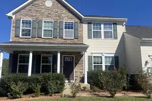 9927 Box Oak Ct, Fredericksburg, VA 22407 - Photo 2