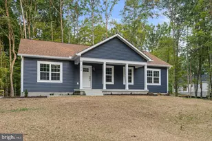 2803 Amy Dr, Bumpass, VA 23024 - Photo 54