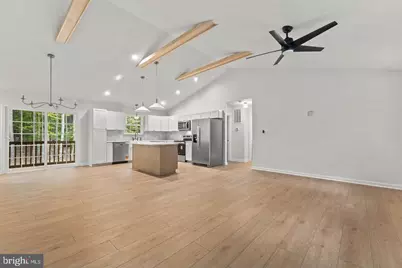 2803 Amy Drive, Bumpass, VA 23024 - Photo 2