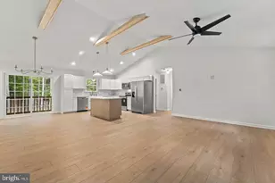 2803 Amy Dr, Bumpass, VA 23024 - Photo 2