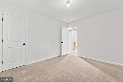 2803 Amy Drive, Bumpass, VA 23024 - Photo 30