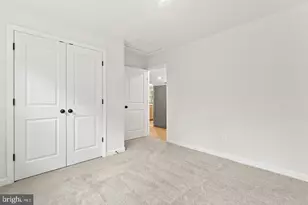 2803 Amy Dr, Bumpass, VA 23024 - Photo 24
