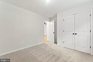 2803 Amy Dr, Bumpass, VA 23024 - Photo 28