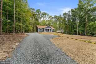 2803 Amy Dr, Bumpass, VA 23024 - Photo 64