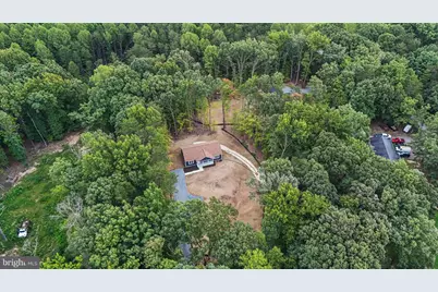 2803 Amy Drive, Bumpass, VA 23024 - Photo 48