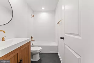 2803 Amy Dr, Bumpass, VA 23024 - Photo 26