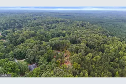 2803 Amy Drive, Bumpass, VA 23024 - Photo 42