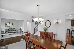 7901 Continental Ct, Fredericksburg, VA 22407 - Photo 30
