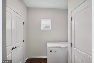 7901 Continental Court, Fredericksburg, VA 22407 - Photo 64