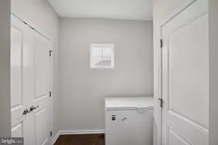 7901 Continental Ct, Fredericksburg, VA 22407 - Photo 64