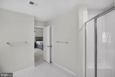7901 Continental Court, Fredericksburg, VA 22407 - Photo 58