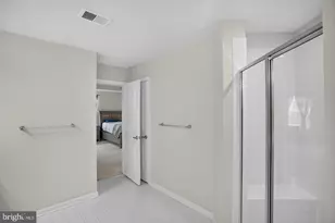 7901 Continental Ct, Fredericksburg, VA 22407 - Photo 58