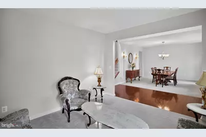 7901 Continental Court, Fredericksburg, VA 22407 - Photo 32
