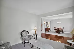 7901 Continental Ct, Fredericksburg, VA 22407 - Photo 32