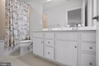7901 Continental Court, Fredericksburg, VA 22407 - Photo 28