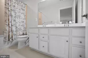 7901 Continental Ct, Fredericksburg, VA 22407 - Photo 28