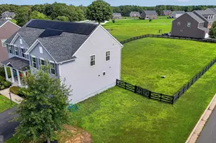 7901 Continental Ct, Fredericksburg, VA 22407 - Photo 26