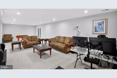 7901 Continental Court, Fredericksburg, VA 22407 - Photo 12