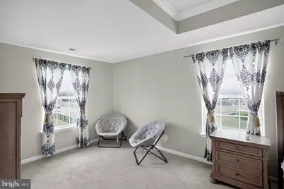 7901 Continental Court, Fredericksburg, VA 22407 - Photo 16