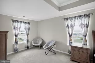 7901 Continental Ct, Fredericksburg, VA 22407 - Photo 16