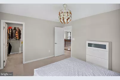 7901 Continental Court, Fredericksburg, VA 22407 - Photo 54