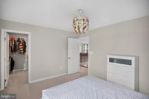 7901 Continental Ct, Fredericksburg, VA 22407 - Photo 54