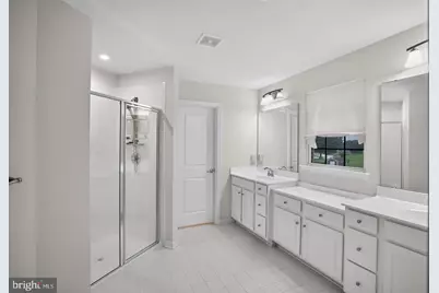 7901 Continental Court, Fredericksburg, VA 22407 - Photo 22