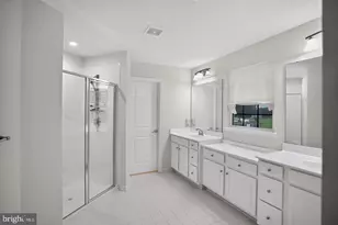 7901 Continental Ct, Fredericksburg, VA 22407 - Photo 22