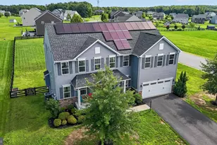 7901 Continental Ct, Fredericksburg, VA 22407 - Photo 24