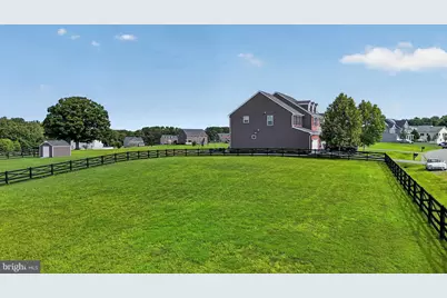 7901 Continental Court, Fredericksburg, VA 22407 - Photo 4