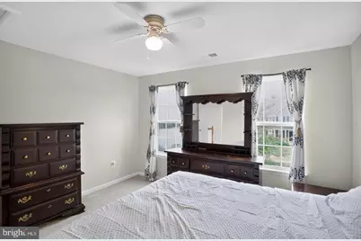7901 Continental Court, Fredericksburg, VA 22407 - Photo 18