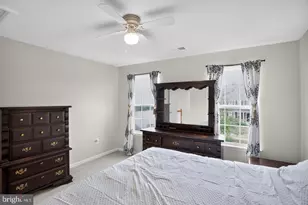 7901 Continental Ct, Fredericksburg, VA 22407 - Photo 18