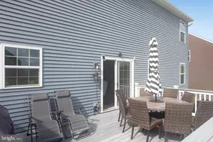 7901 Continental Ct, Fredericksburg, VA 22407 - Photo 40